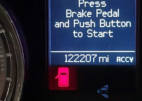 2012 Chrysler Town & Country Touring-L z USA, uszkodzony, nr VIN 2C4RC1CG4CR135439